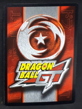 Charger l'image dans la galerie, Collectible Card Game - Score Part 14 n°63 (2004)