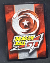 Charger l'image dans la galerie, Carte Dragon Ball GT Collectible Card Game - Score Part 14 n°67 (2004) Funanimation kaioh du nord dbgt