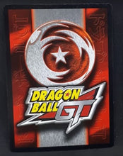 Charger l'image dans la galerie, Carte Dragon Ball GT Collectible Card Game - Score Part 14 n°69 (2004) Funanimation omega shenron dbgt 