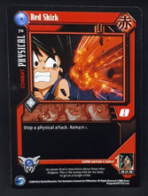 Charger l'image dans la galerie, Carte Dragon Ball GT Collectible Card Game - Score Part 14 n°70 (2004) Funanimation songoku dbgt