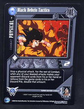 Charger l'image dans la galerie, Carte Dragon Ball GT Collectible Card Game - Score Part 14 n°7 (2004) Funanimation songoku dbgt