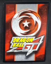 Charger l'image dans la galerie, Carte Dragon Ball GT Collectible Card Game - Score Part 14 n°81 (2004) Funanimation oozaru dbgt