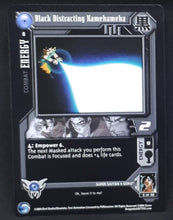 Charger l'image dans la galerie, Carte Dragon Ball GT Collectible Card Game - Score Part 14 n°8 (2004) Funanimation songoku dbgt