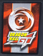 Charger l'image dans la galerie, Carte Dragon Ball GT Collectible Card Game - Score Part 14 n°94 (2004) Funanimation lee shenron dbgt
