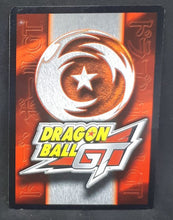 Charger l'image dans la galerie, Carte Dragon Ball GT Collectible Card Game - Score Part 14 n°preview 2 (2004) Funanimation pan guigui dbgt