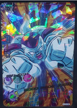 Charger l'image dans la galerie, Carte Dragon Ball Heroes Jaakuryu Mission Part 3 HJ3-28 (2014) bandai freezer dbh jm cardamehdz
