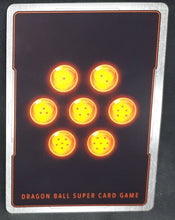 Charger l&#39;image dans la galerie, BT15-025 C (fr)