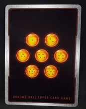 Charger l&#39;image dans la galerie, Carte Dragon Ball Super Card Game FR UWS Boost Saiyan Showdown BT15-041 C bandai SS2 caulifla combinaison de l univers 6 dbscg cardamehdz VERSO