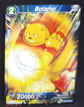 Charger l&#39;image dans la galerie, Carte Dragon Ball Super Card Game FR UWS Boost Saiyan Showdown BT15-049 C bandai botamo dbscg cardamehdz 