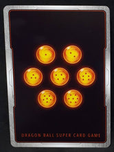 Charger l&#39;image dans la galerie, Carte Dragon Ball Super Card Game FR UWS Boost Saiyan Showdown BT15-052 C bandai frost tromperie universelle dbscg cardamehdz verso