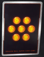 Charger l&#39;image dans la galerie, Carte Dragon Ball Super Card Game FR UWS Boost Saiyan Showdown BT15-053 UC bandai frost tournant de l évolution dbscg cardamehdz verso