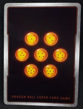 Charger l&#39;image dans la galerie, Carte Dragon Ball Super Card Game FR UWS Boost Saiyan Showdown BT15-065 UC bandai raditz appelant des renforts dbscg