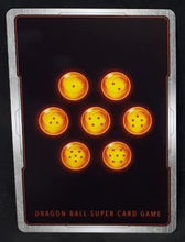 Charger l&#39;image dans la galerie, Carte Dragon Ball Super Card Game FR UWS Boost Saiyan Showdown BT15-068 C bandai songoku kaioken face à l&#39;invasion dbscg 
