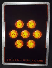 Charger l&#39;image dans la galerie, Carte Dragon Ball Super Card Game FR UWS Boost Saiyan Showdown BT15-076 C (2021) bandai piccolo face à l invasion dbscg