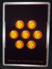 Charger l&#39;image dans la galerie, Carte Dragon Ball Super Card Game FR UWS Boost Saiyan Showdown BT15-077 C bandai yamcha face à l invasion dbscg 