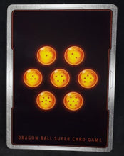 Charger l&#39;image dans la galerie, Carte Dragon Ball Super Card Game FR UWS Boost Saiyan Showdown BT15-137 UC bandai Uu shenron explosion d&#39;énergie négative dbscg cardamehdz verso