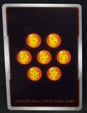 Charger l&#39;image dans la galerie, Carte Dragon Ball Super Card Game FR Unison Warrior Series Boost Set 7 BT16-010 UC (2022) bandai golden freezer pour la survie de l univers dbscg cardamehdz verso