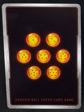 Charger l&#39;image dans la galerie, Carte Dragon Ball Super Card Game FR Unison Warrior Series Boost Set 7 BT16-015 C (2022) bandai vegeta ss le poursuivant dbscg cardamehdz verso