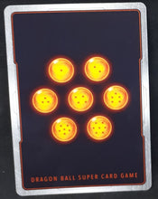 Charger l&#39;image dans la galerie, Carte Dragon Ball Super Card Game FR Unison Warrior Series Boost Set 7 BT16-016 UC (2022) bandai l observateur dbscg cardamehdz verso