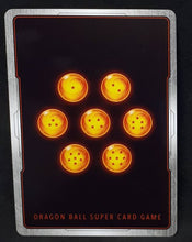 Charger l&#39;image dans la galerie, Carte Dragon Ball Super Card Game FR Unison Warrior Series Boost Set 7 BT16-017 C (2022) bandai éradication de l univers dbscg cardamehdz