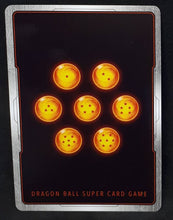 Charger l&#39;image dans la galerie, Carte Dragon Ball Super Card Game FR Unison Warrior Series Boost Set 7 BT16-026 C (2022) bandai songohan l intercepteur dbscg cardamehdz