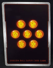 Charger l&#39;image dans la galerie, Carte Dragon Ball Super Card Game FR Unison Warrior Series Boost Set 7 BT16-034 UC (2022) bandai videl l interceptrice dbscg cardamehdz