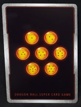 Charger l&#39;image dans la galerie, Carte Dragon Ball Super Card Game FR Unison Warrior Series Boost Set 7 BT16-035 UC (2022) bandai videl puissance maitrisée dbscg 