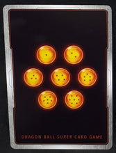 Charger l&#39;image dans la galerie, Carte Dragon Ball Super Card Game FR Unison Warrior Series Boost Set 7 BT16-037 C (2022) bandai beerus esthétique de la destruction dbscg