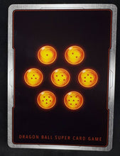 Charger l&#39;image dans la galerie, Carte Dragon Ball Super Card Game FR Unison Warrior Series Boost Set 7 BT16-038 C (2022) bandai beerus dieu belliqueux dbscg cardamehdz
