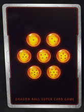 Charger l&#39;image dans la galerie, Carte Dragon Ball Super Card Game FR Unison Warrior Series Boost Set 7 BT16-039 C (2022) bandai whis soutien de beerus dbscg cardamehdz
