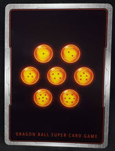 Charger l&#39;image dans la galerie, Carte Dragon Ball Super Card Game FR Unison Warrior Series Boost Set 7 BT16-044 C (2022) bandai la légende de ssg dbscg cardamehdz verso