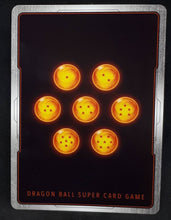 Charger l&#39;image dans la galerie, Carte Dragon Ball Super Card Game FR Unison Warrior Series Boost Set 7 BT16-048 UC (2022) bandai whis préparatifs d&#39;avant combat dbscg cardamehdz