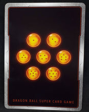 Charger l&#39;image dans la galerie, Carte Dragon Ball Super Card Game FR Unison Warrior Series Boost Set 7 BT16-049 UC (2022) bandai vados préparatifs d avant combat dbscg 