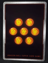 Charger l&#39;image dans la galerie, Carte Dragon Ball Super Card Game FR Unison Warrior Series Boost Set 7 BT16-051 UC (2022) bandai songoku ss combat contre l univers 6 dbscg cardamehdz