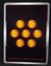 Charger l&#39;image dans la galerie, Carte Dragon Ball Super Card Game FR Unison Warrior Series Boost Set 7 BT16-058 C (2022) bandai vados dbscg cardamehdz