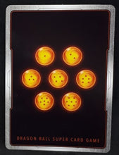 Charger l&#39;image dans la galerie, Carte Dragon Ball Super Card Game FR Unison Warrior Series Boost Set 7 BT16-062 UC (2022) bandai hit combat contre l univers 7 dbscg 