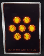 Charger l&#39;image dans la galerie, Carte Dragon Ball Super Card Game FR Unison Warrior Series Boost Set 7 BT16-064 C (2022) bandai magetta combat contre l univers 7 dbscg cardamehdz