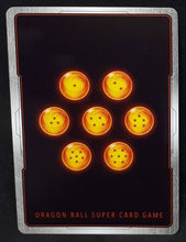 Charger l&#39;image dans la galerie, Carte Dragon Ball Super Card Game FR Unison Warrior Series Boost Set 7 BT16-073 UC (2022) bandai mai rébellion contre dieu dbscg cardamehdz verso