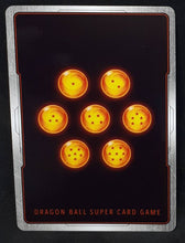 Charger l&#39;image dans la galerie, Carte Dragon Ball Super Card Game FR Unison Warrior Series Boost Set 7 BT16-091 C (2022) bandai zamasu dégout mortel dbscg cardamehdz verso