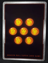 Charger l&#39;image dans la galerie, Carte Dragon Ball Super Card Game FR Unison Warrior Series Boost Set 7 BT16-094 UC (2022) bandai vol de corps dbscg cardamehdz