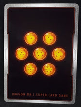 Charger l&#39;image dans la galerie, Carte Dragon Ball Super Card Game FR Unison Warrior Series Boost Set 7 BT16-102 UC (2022) bandai songohan dbscg cardamehdz verso