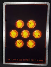 Charger l&#39;image dans la galerie, Carte Dragon Ball Super Card Game FR Unison Warrior Series Boost Set 7 BT16-112 C (2022) bandai dieu démon dabra puissance ombrale dbscg cardamehdz verso