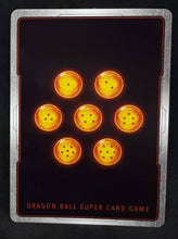 Charger l&#39;image dans la galerie, Carte Dragon Ball Super Card Game FR Unison Warrior Series Boost Set 7 BT16-123 UC (2022) bandai l&#39;attaque de l&#39;empire sombre dbscg cardamehdz verso