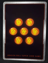 Charger l&#39;image dans la galerie, Carte Dragon Ball Super Card Game FR Unison Warrior Series Boost Set 7 BT16-133 UC (2022) bandai marianne ange de l univers 12 dbscg cardamehdz verso