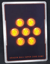 Charger l&#39;image dans la galerie, Carte Dragon Ball Super Card Game FR Unison Warrior Series Boost Set 7 BT16-134 C (2022) bandai conic ange de l univers 4 dbscg cardamehdz