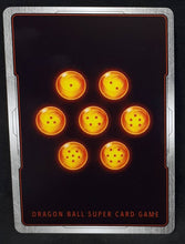 Charger l&#39;image dans la galerie, Carte Dragon Ball Super Card Game FR Unison Warrior Series Boost Set 7 BT16-141 UC (2022) bandai vados ange de l univers 6 dbscg cardamehdz verso