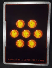 Charger l&#39;image dans la galerie, Carte Dragon Ball Super Card Game FR Unison Warrior Series Boost Set 7 BT16-143 C (2022) bandai sawar ange de l univers 2 dbscg cardamehdz VERSO