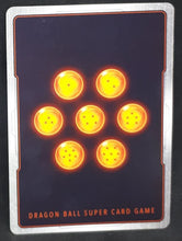 Charger l&#39;image dans la galerie, Carte Dragon Ball Super Card Game FR Unison Warrior Series Set 05 BT14-009 C bandai krilin challengeur de l univers 7 dbscg cardamehdz