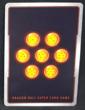 Charger l&#39;image dans la galerie, Carte Dragon Ball Super Card Game FR Unison Warrior Series Set 05 BT14-010 C bandai tenshinhan challengeur de l univers 7 dbscg cardamehdz