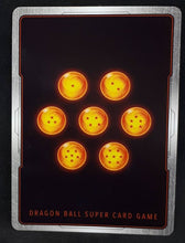 Charger l&#39;image dans la galerie, Carte Dragon Ball Super Card Game FR Unison Warrior Series Set 05 BT14-020 C bandai vuon guerrier de l univers 11 dbscg cardamehdz